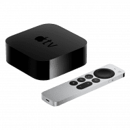 Apple TV 2021 (HD, 32GB)