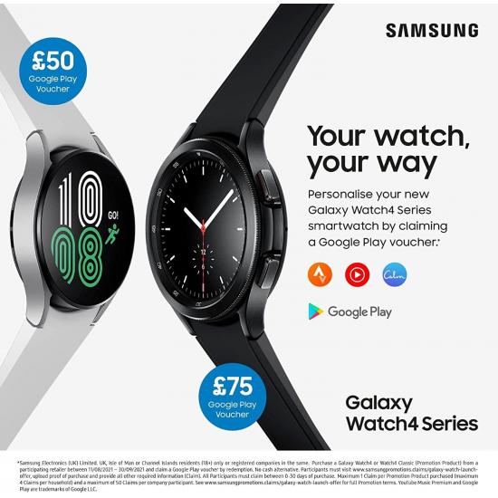 smartwatch samsung 2021