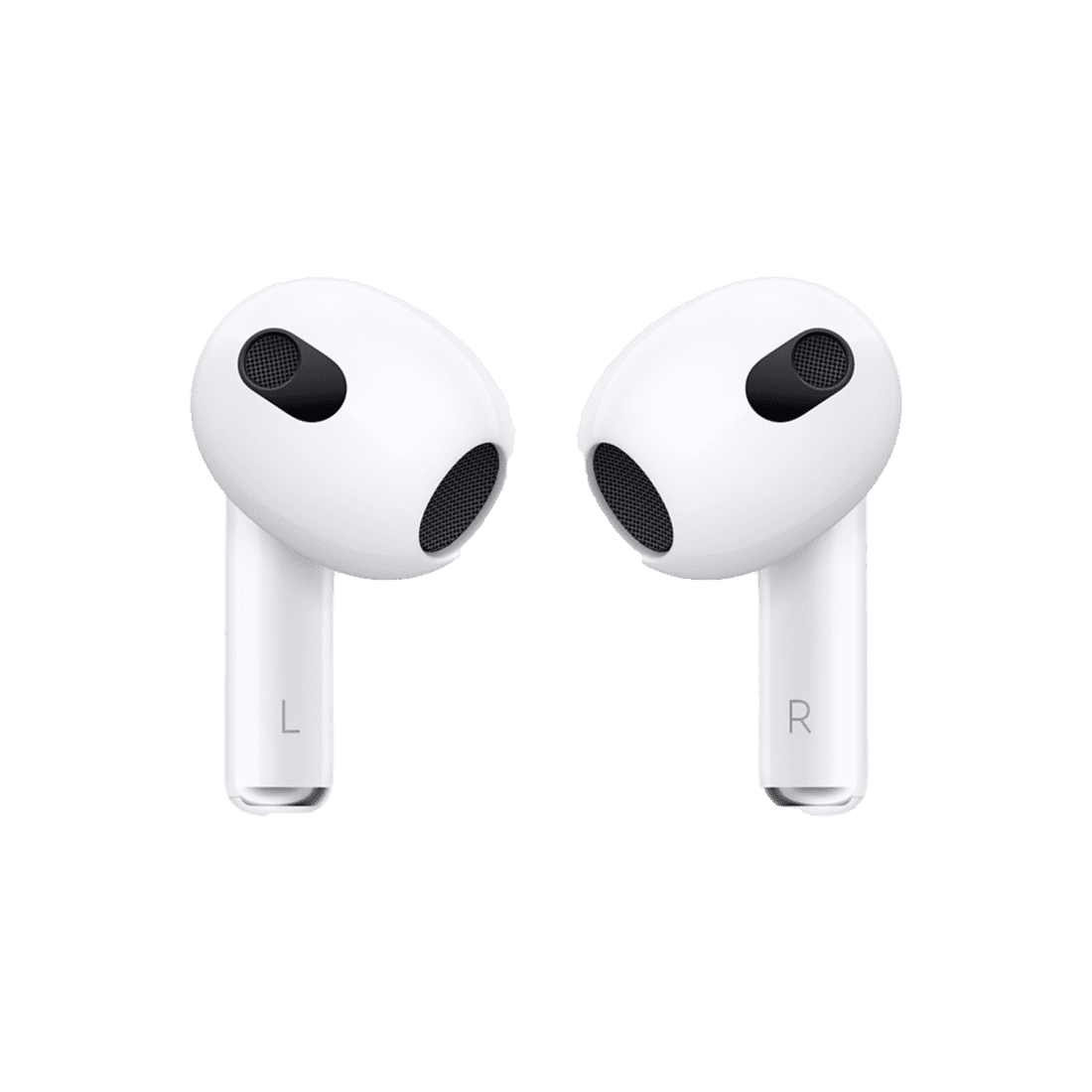 Dimprice | Apple AirPods with Wireless Charging Case (3rd Generation)