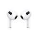 Apple AirPods 3rd Generation with Lightning Charging Case