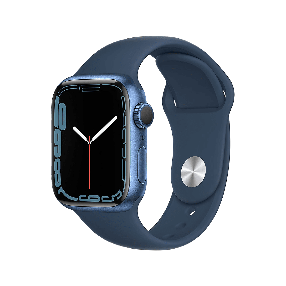 Smartwatch 41mm on sale