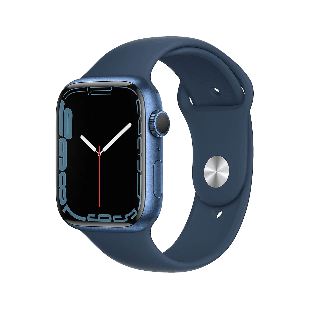 apple-watch-series-7-45mm-blue