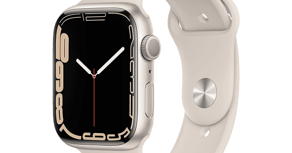 apple-watch-series-7-45mm- 