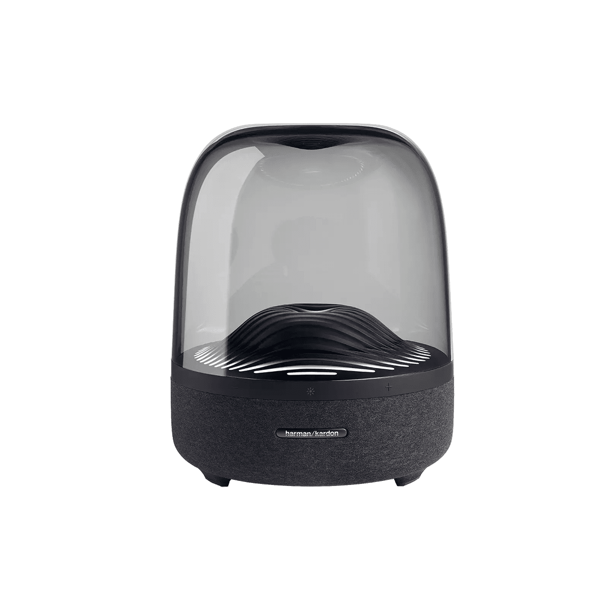 harman-kardon-aura-studio-3-01