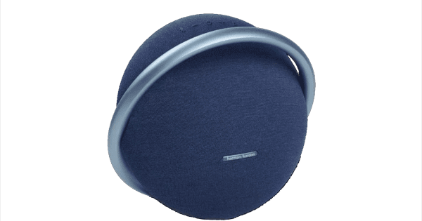 Dimprice Harman Kardon Onyx Studio 7 Portable Bluetooth Speaker