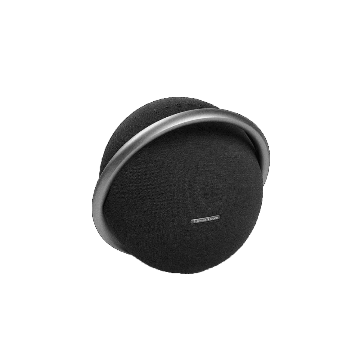 Buy Harman Kardon Onyx Studio 5 Bluetooth Speaker Online from