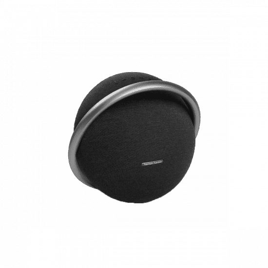 pantoffel Afvoer Harmonie Dimprice | Harman Kardon Onyx Studio 7 Portable Bluetooth Speaker - Black