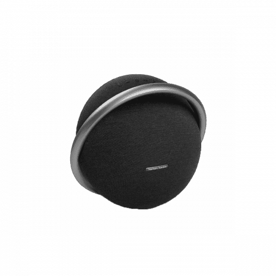 onyx 2 speaker onyx 2 speaker