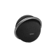 Harman Kardon Onyx Studio 7 Portable Bluetooth Speaker - Black