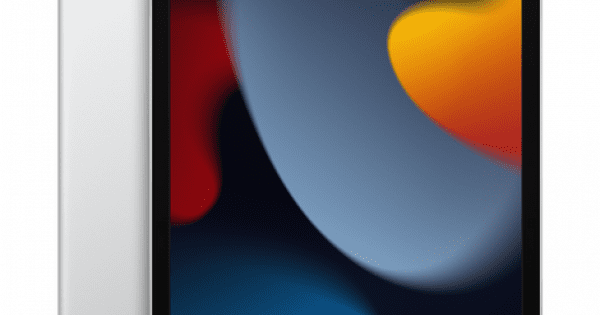 Apple ipad 10. 2 2021 256gb wi-fi silver. 9" (2022). Ipad 10. Планшет apple ipad 10.