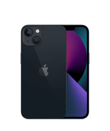 iphone-13-midnight-select-2021