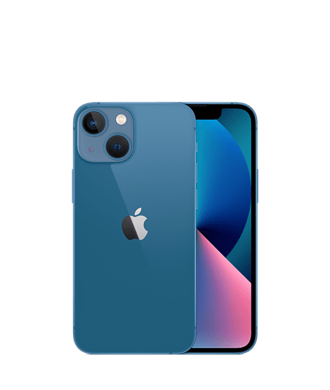 iphone-13-mini-blue-select-