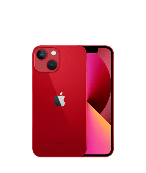 iphone-13-mini-product-red-