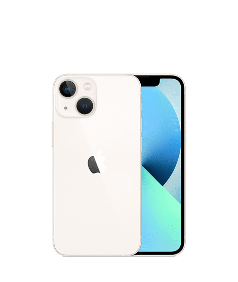 iphone-13-mini-starlight-