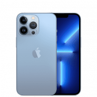 iphone-13-pro-blue-select-