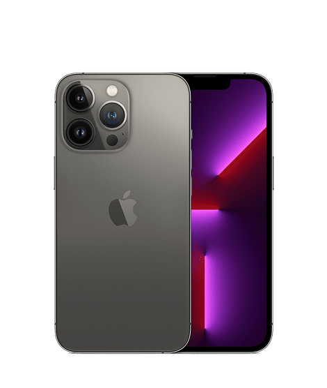 iphone-13-pro-graphite-select-