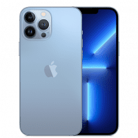 Apple iPhone 13 Pro 256GB 青 Amazon.com: Apple iPhone 13 Pro Max, 256GB, Sierra Blue