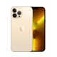 Apple iPhone 13 Pro Max (256GB) - Gold