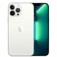 J*n様 Apple iPhone 13 Pro Max シルバー iphone-13-pro-max-silver-