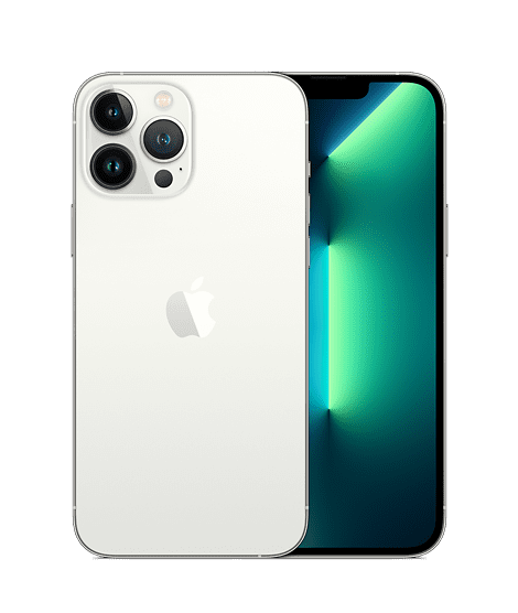 iphone-13-pro-max-silver-