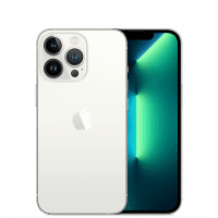 iphone-13-pro-silver-select-