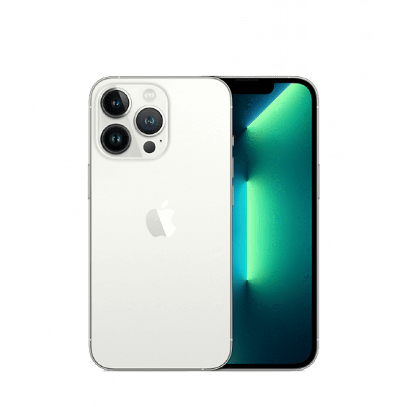 Dimprice | Apple iPhone 13 Pro (1TB) - Silver