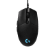Logitech G Pro RGB Hero Optical Gaming Mouse