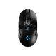 Logitech G903 Lightspeed Wireless Gaming Mouse-Hero