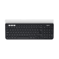 Logitech K780 Multi-Device Wireless Keyboard