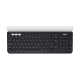 Logitech K780 Multi-Device Wireless Keyboard