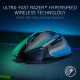 Razer Basilisk x Hyperspeed - Wireless Gaming Mouse