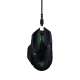 Razer Basilisk Ultimate - Wireless Gaming Mouse (With Charging Dock)