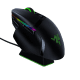Razer Basilisk Ultimate - Wireless Gaming Mouse (With Charging Dock)