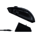 Razer Basilisk Ultimate - Wireless Gaming Mouse (With Charging Dock)