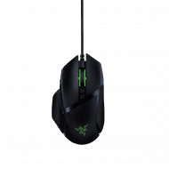 Razer Basilisk V2 Optical Gaming Mouse