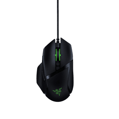 Razer Basilisk V2 Optical Gaming Mouse