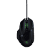 Razer Basilisk V2 Optical Gaming Mouse