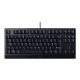 Razer BlackWidow V3 Tenkeyless Mechanical Gaming Keyboard