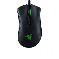 Razer DeathAdder V2 Gaming Mouse