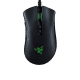 Razer DeathAdder V2 Gaming Mouse