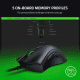 Razer DeathAdder V2 Gaming Mouse