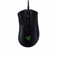 Razer DeathAdder V2 Mini Gaming Mouse