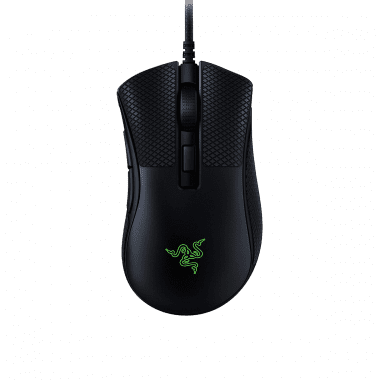 Razer DeathAdder V2 Mini Gaming Mouse