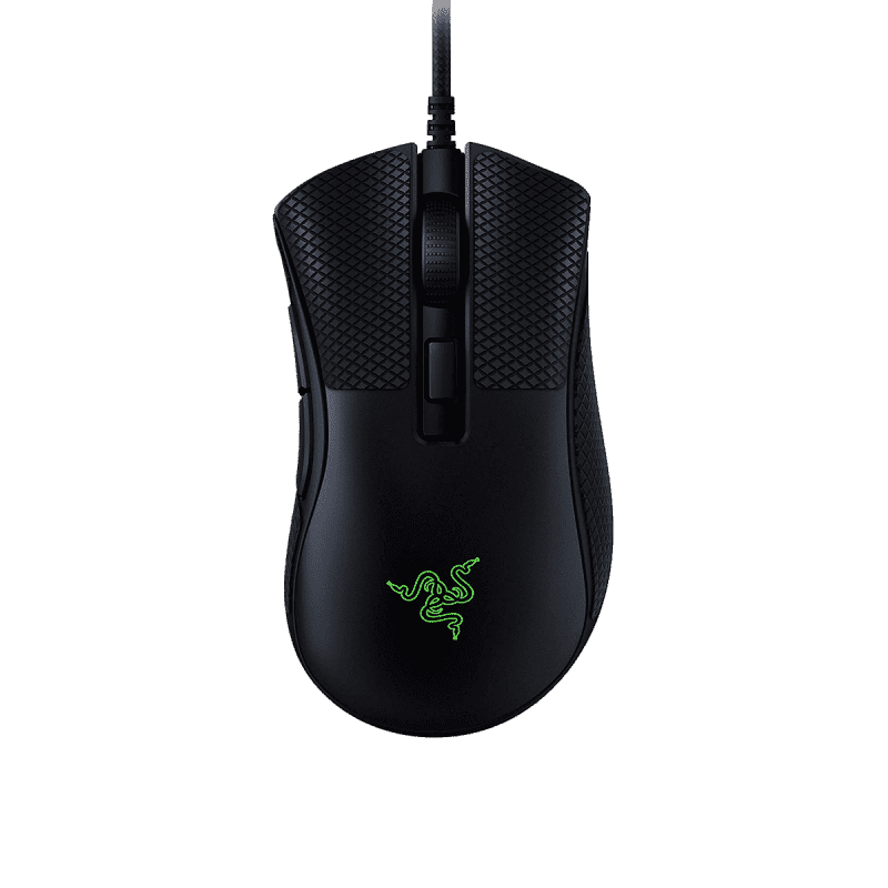 Razer DeathAdder V2 Mini Gaming Mouse