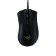 Razer DeathAdder V2 Mini Gaming Mouse