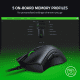 Razer DeathAdder V2 Mini Gaming Mouse