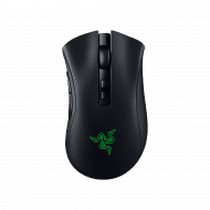 Razer DeathAdder V2 Pro Mouse