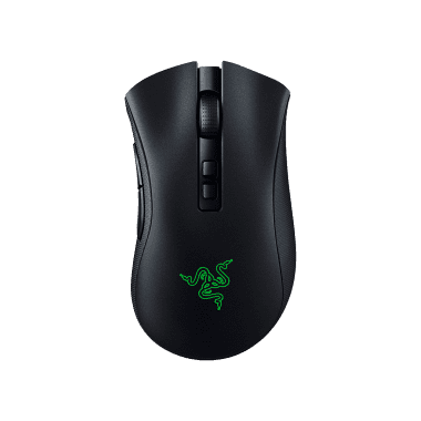 Razer DeathAdder V2 Pro Mouse