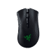 Razer DeathAdder V2 Pro Mouse