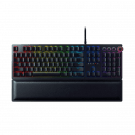 Razer Huntsman Elite Opto-Mechanical Gaming Keyboard